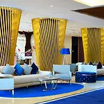 Mercure Gold Hotel Jumeirah Dubai By Accor