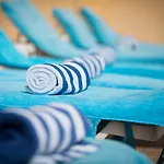Baity Hotel Apartments