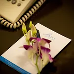 Baity Hotel Apartments
