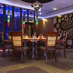Pearl Executive Hotel Apartments