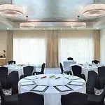 Al Habtoor Grand Resort, Autograph Collection