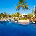 Al Habtoor Grand Resort, Autograph Collection