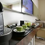 Elite Byblos Hotel