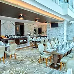 Voco - Bonnington Dubai By Ihg