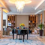 Voco - Bonnington Dubai By Ihg