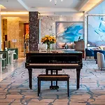 Voco - Bonnington Dubai By Ihg