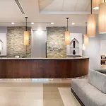 Holiday Inn Express Dubai Safa Park By Ihg
