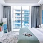 The Smart Concierge - Waves By Kasco