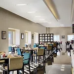 The Tower Plaza Hotel Dubai