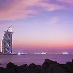 Beach Walk Boutique Jumeirah