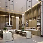 Address Dubai Mall