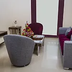 The View Al Barsha Hotel Apartments
