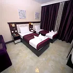 Mariana Hotel