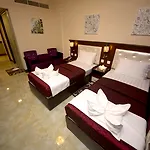 Mariana Hotel