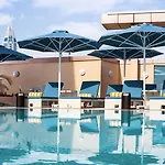 Pullman Dubai Jumeirah Lakes Towers