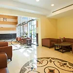 Sunday Mega Hotel Sheikh Zayed Road Near Difc Formerly Emirates Grand Hotel