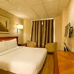 Regal Peninsula Hotel Formerly New Peninsula Hotel Ghubaiba Bus Station Bur Dubai