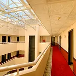 Regal Peninsula Hotel Formerly New Peninsula Hotel Ghubaiba Bus Station Bur Dubai