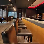 Novotel Dubai Gold District
