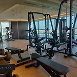 Novotel Dubai Gold District