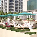Hilton Dubai Palm Jumeirah