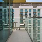 Oyo 755 Home Sobha Greens