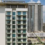 Oyo 755 Home Sobha Greens