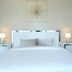 Prime Location 2Br In Downtown Dubai, Fountain View - Allsopp&Allsopp