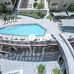Prime Location 2Br In Downtown Dubai, Fountain View - Allsopp&Allsopp