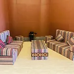 A5801 Paramount Hotel Residence 5 Star Luxury 3 Bedroom Close To Burj Khalifa And Dubai Mall