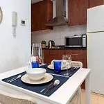 Lake View Jlt - Lovely Apartment In Dubai