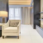 The Address Downtown - Mint Stay