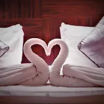 Smana Hotel Al Raffa
