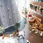 Burj Khalifa View, Downtown Dubai, 3Br Apartment - Daniels Holiday Homes