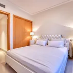 Xanadubai Downtown Apartment With Burj Khalifa View