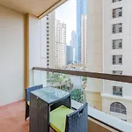 Marco Polo - Beautiful & Bright Apt Next To Jbr Beach