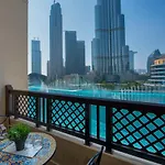Durrani Homes - Heaven On Earth