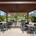 Downtown Views, Downtown Dubai - Mint Stay