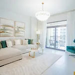 Nasma Luxury Stays - Madinat Jumeirah Living, Lamtara 2