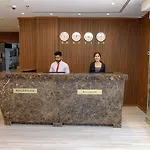 Grand Marino Hotel