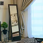 Mira Holiday Homes - Serviced Studio In Business Bay