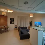 Cozy 1Br Apartment Close To Dragon Market And Global Village