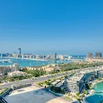 23 Marina Tower, Dubai Marina - Mint Stay