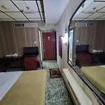 West Hotel