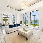 Maison Privee - Luxury Villa With Dramatic View Private Beach & Pool