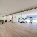 Upgraded Apartment W Partial Burj Khalifa View
