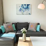 Higuests - Incredible Apartment At The Top Of Dubai Marina