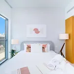 Bnbmehomes - Great Value, In Downtown Close To Burj Khalifa - 1902