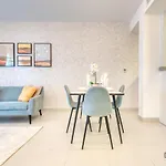 Charming 1Br At Al Khail Heights Al Quoz By Deluxe Holiday Homes