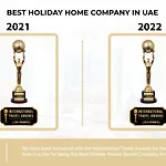Bnbmehomes - Great Value, In Downtown Close To Burj Khalifa - 1902